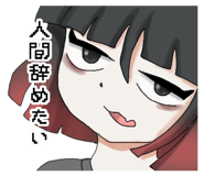 807407263