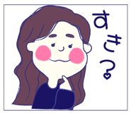 807410650