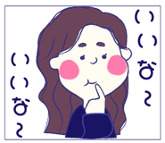 807410653