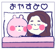 807410656