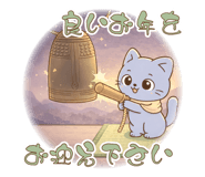 807411222
