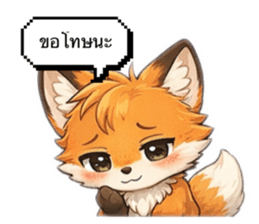 807418302