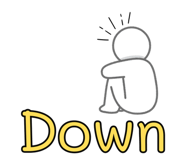 807418505