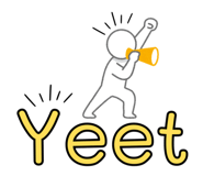 807418509