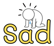807418510