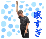 807419030