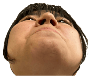 807419047