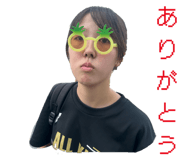 807419050