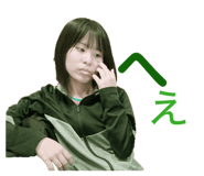 807419060