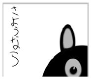 807419501