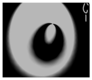 807419502