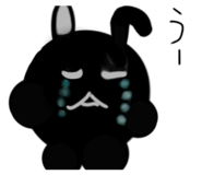 807419504