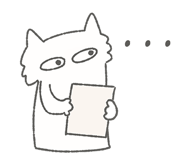 807420558