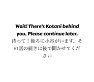 807422038