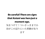 807422048