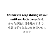 807422050