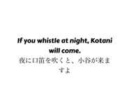 807422058