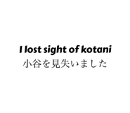807422061