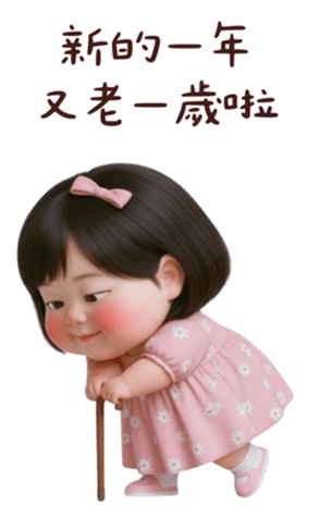 807422575