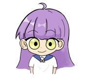 807422778