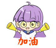807422789