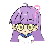 807422790