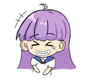 807422792
