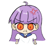 807422794