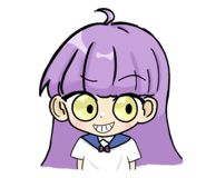807422802