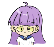 807422804