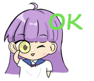 807422813