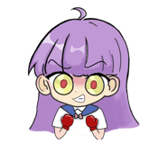 807422814