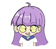 807422816