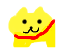 807428474