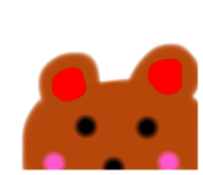 807428476