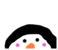 807428478