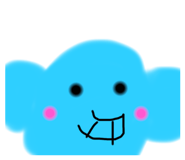 807428479