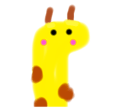 807428480