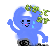 807431106
