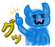 807431107