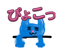 807431120
