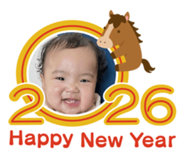 807431570