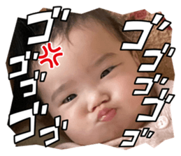 807431582