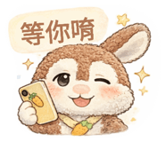 807435415