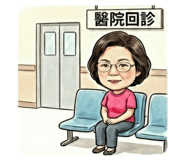 807436804