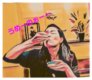 807437670