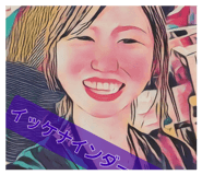 807437671