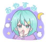807438754
