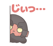 807438759