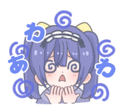 807438763